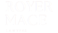 Royer Mace Lawyers – Expertise in Property Law