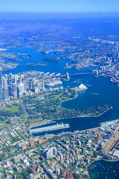 NSW2